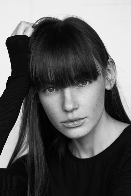 Test playwright talent1 news